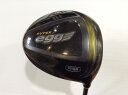 【中古】プロギア SUPER egg ドライバー 11.5° Rフレックス 45.75インチ ヘッドカバーあり egg オリジナルカーボン Dランク 右利き用 PRGR ゴルフクラブ ゴルフドゥ ゴルフ用品 GOLF DO 中古ゴルフク