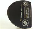 【中古】オデッセイ STROKE LAB BLACK R-LINE ARROW パター 33.0インチ STROKE LAB Cランク 右利き用 ODYSSEY ゴルフクラブ ゴルフドゥ ゴルフ用品 GOLF DO 中古ゴルフクラブ