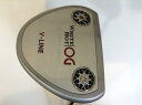 【中古】オデッセイ ホワイト ホット OG V-LINE パター 34.0インチ オリジナルスチール Bランク 右利き用 ODYSSEY ゴルフクラブ ゴルフドゥ ゴルフ用品 GOLF DO 中古ゴルフクラブ