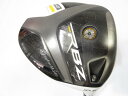 【中古】テーラーメイド ROCKETBALLZ STAGE 2 ドライバー 10.5° Sフレックス 46.0インチ TM1-213 Cランク 右利き用 Taylormade ゴルフクラブ ゴルフドゥ ゴルフ用品 GOLF DO 中古ゴルフクラブ