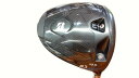 【中古】ブリヂストン B3MAX D ドライバー 10.5° Rフレックス 45.5インチ ヘッドカバーあり VANQUISH BS40 for MAX Cランク 右利き用 BRIDGESTONE ゴルフクラブ ゴルフドゥ ゴルフ用品 GOLF DO 中古ゴルフク