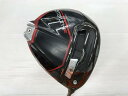【中古】テーラーメイド STEALTH2 PLUS ドライバー 10.5° Sフレックス 45.75インチ Diamana TM50 Cランク 右利き用 Taylormade ゴルフクラブ ゴルフドゥ ゴルフ用品 GOLF DO 中古ゴルフクラブ