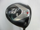 【中古】ブリヂストン TOUR B X ドライバー 9.5° Sフレックス 45.0インチ ヘッドカバーあり ディアマナ TB50 リシャフト品 Dランク 右利き用 BRIDGESTONE ゴルフクラブ ゴルフドゥ ゴルフ用品 GOLF DO