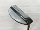 【中古】ピン SIGMA G SHEA H Platinum パター 34.0インチ ヘッドカバーあり オリジナルスチール Cランク 右利き用 PING ゴルフクラブ ゴルフドゥ ゴルフ用品 GOLF DO 中古ゴルフクラブ