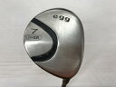【中古】プロギア egg FW 2010 フェアウェイウッド 7W 21° 41.75インチ egg (オリジナルカーボン) Dランク 右利き用 PRGR ゴルフクラブ ゴルフドゥ ゴルフ用品 GOLF DO 中古ゴルフクラブ