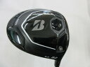 【中古】ブリヂストン B2 ドライバー 9.5° Sフレックス 45.25インチ SPEEDER NX50 Cランク 右利き用 BRIDGESTONE ゴルフクラブ ゴルフドゥ ゴルフ用品 GOLF DO 中古ゴルフクラブ