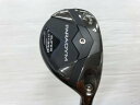 【中古】キャロウェイ PARADYM SUPER HYBRID ユーティリティ 21° Sフレックス 40.0インチ VENTUS TR 5 for Callaway Dランク 右利き用 Callaway ゴルフクラブ ゴルフドゥ ゴルフ用品 GOLF DO 中古ゴルフクラブ
