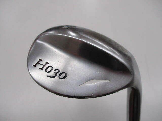 【中古】フォーティーン H030 ウェッジ 56° WEDGEフレックス 34.75インチ NSプロ950GH HT Dランク 右利き用 FOURTEEN ゴルフクラブ ゴルフドゥ ゴルフ用品 GOLF DO 中古ゴルフクラブ