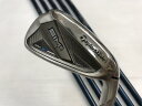 【中古】テーラーメイド SIM2 MAX アイアンセット Rフレックス 37.75インチ TENSEI BLUE TM60(SIM2) Cランク 右利き用 Taylormade ゴルフクラブ ゴルフドゥ ゴルフ用品 GOLF DO 中古ゴルフクラブ