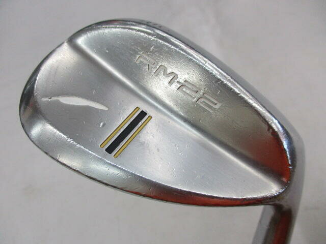 【中古】フォーティーン RM-22 J.SPEC ウェッジ 52° WEDGEフレックス 35.0インチ NSプロ950GH HT Cランク 右利き用 FOURTEEN ゴルフクラブ ゴルフドゥ ゴルフ用品 GOLF DO 中古ゴルフクラブ