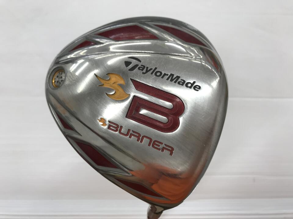  ɥ ťֳŷԾŹ㤨֡šۡۥơ顼ᥤ Сʡ TP (2009 ɥ饤С 9.5 Sեå 45.25 Хå 7F09 D  Taylormade ե եɥ  GOLF DO ťפβǤʤ3,808ߤˤʤޤ
