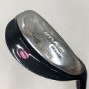 【中古】【レディースモデル】オリマー CHIP-45-WEDGE レディス ウェッジ 45° WEDGEフレックス 32.0インチ オリジナルカーボン Cランク 右利き用 ORLIMAR ゴルフクラブ ゴルフドゥ ゴルフ用品 GOLF DO