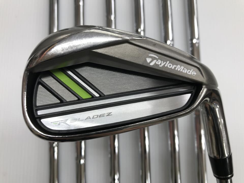  ɥ ťֳŷԾŹ㤨֡šۥơ顼ᥤ ROCKETBLADEZ Green US 󥻥å Sեå 38.0 ROCKETFUEL Steel D  Taylormade ե եɥ  GOLF DO ťե֡פβǤʤ25,884ߤˤʤޤ