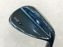 【1日限定】9月18日00:00~23:59 対象商品限定ポイント5倍!【中古】ミズノ T20 ブルーIP ウェッジ 58° SRフレックス 35.5インチ NSプロ 950GH リシャフト品 Dランク 右利き用 MIZUNO ゴルフクラブ ゴ