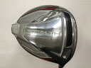 【中古】【レディースモデル】テーラーメイド STEALTH レディス ドライバー 12° Aフレックス 43.75インチ ヘッドカバーあり TENSEI RED TM40 Cランク 右利き用 Taylormade ゴルフクラブ ゴルフドゥ ゴル