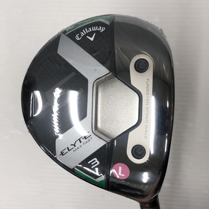 šۡڥǥǥۥ ELYTE MAX FAST ǥ եå 3W 16 Lեå 41.5 إåɥС...