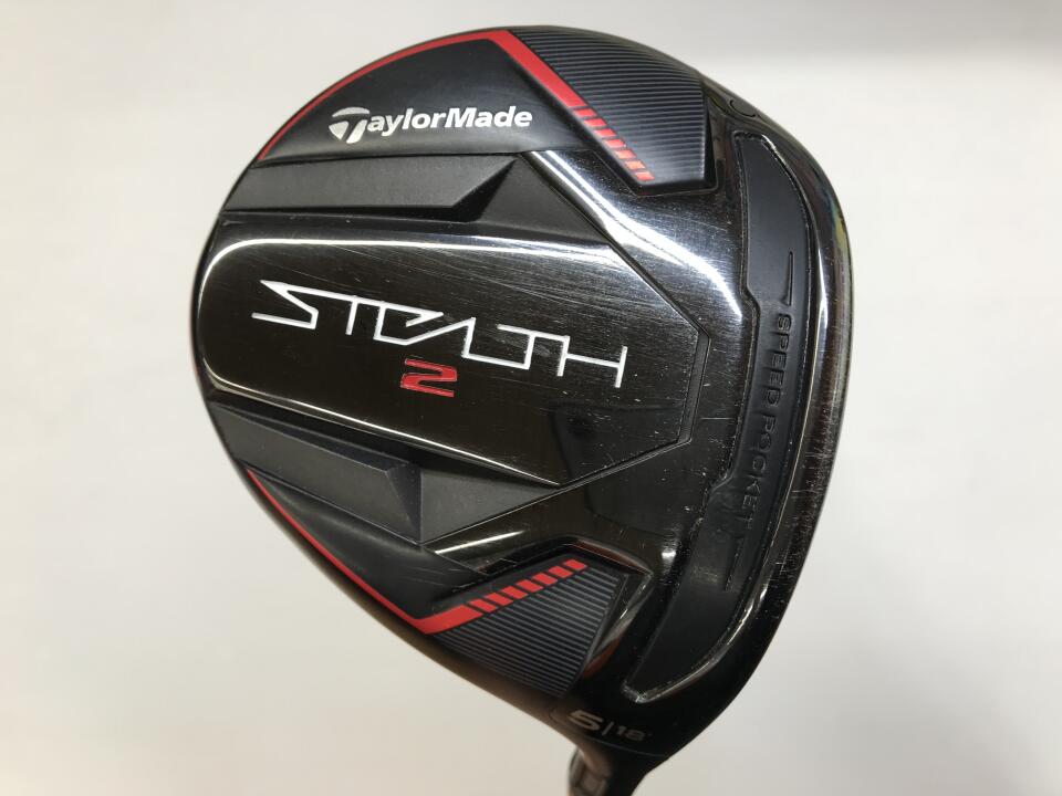 楽天市場】テーラーメイド us（フェアウェイウッド｜メンズ