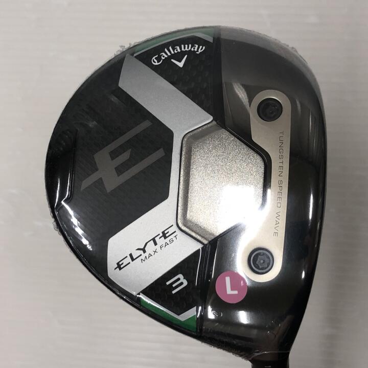 šۡڥǥǥۥ ELYTE MAX FAST ǥ եå 3W 16 Lեå 41.25 إåɥС...