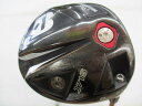 【中古】ブリヂストン J715 B3 ドライバー 9.5° Sフレックス 45.5インチ Diamana R60 リシャフト品 Dランク 右利き用 BRIDGESTONE ゴルフクラブ ゴルフドゥ ゴルフ用品 GOLF DO 中古ゴルフクラブ