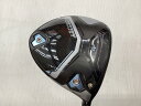 【中古】【レディースモデル】コブラ AEROJET MAX レディス ドライバー 10.5° Aフレックス 43.5インチ ヘッドカバーあり SPEEDER NX for Cobra Cランク 右利き用 COBRA ゴルフクラブ ゴルフドゥ ゴルフ用
