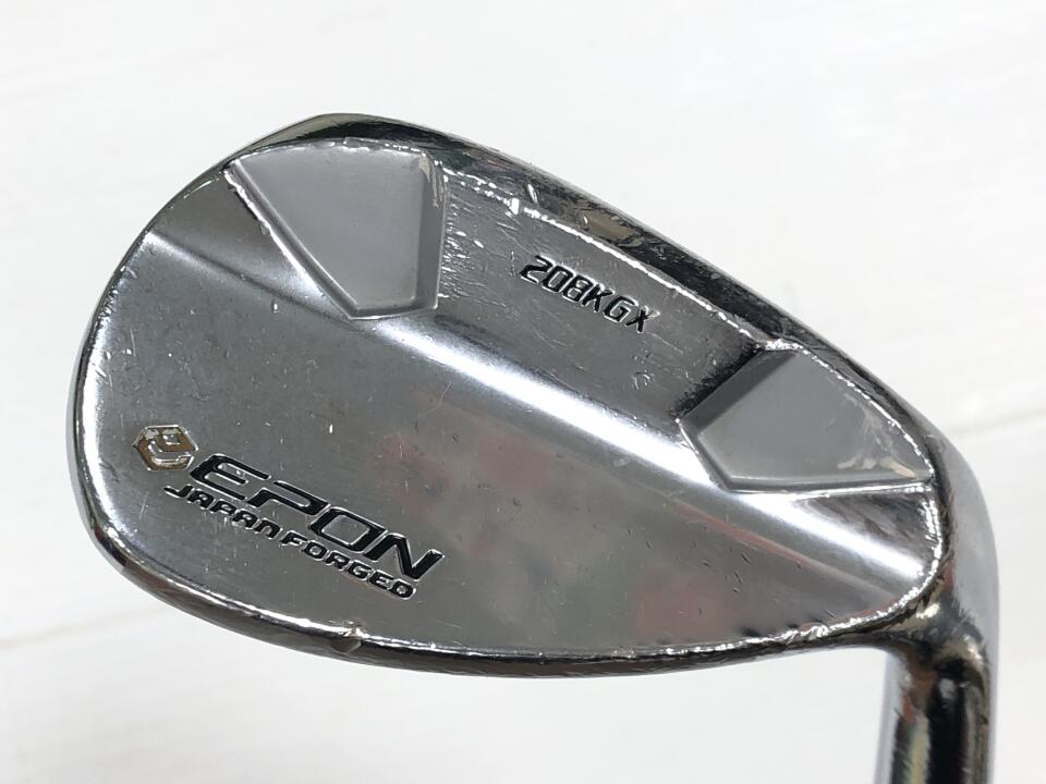 お*ん様 エポンウエッジ3本セット お*ん様 エポンウエッジ3本セット MARK & LONA×EPONのコラボ 第4弾