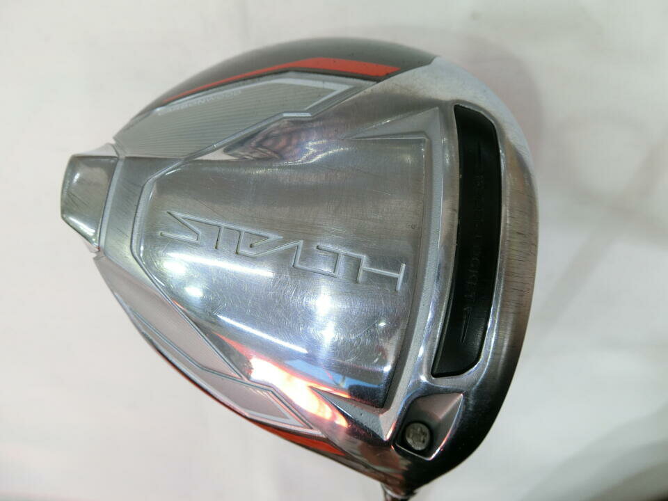 【中古】【レディースモデル】テーラーメイド STEALTH レディス ドライバー 12° Aフレックス 44.0インチ TENSEI RED TM40 Dランク 右利き用 Taylormade ゴルフクラブ ゴルフドゥ ゴルフ用品 GOLF DO 中古