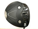 【中古】ブリヂストン BX1ST ドライバー 9.5° Sフレックス 45.25インチ ヘッドカバーあり VENTUS BS6 2 Bランク 右利き用 BRIDGESTONE ゴルフクラブ ゴルフドゥ ゴルフ用品 GOLF DO 中古ゴルフクラブ