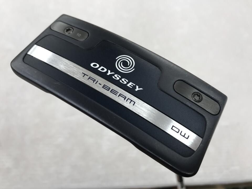 šۡڥǥǥۥǥå TRI-BEAM DOUBLE WIDE ǥ ѥ 32.0 إåɥС STROKE LAB 70...