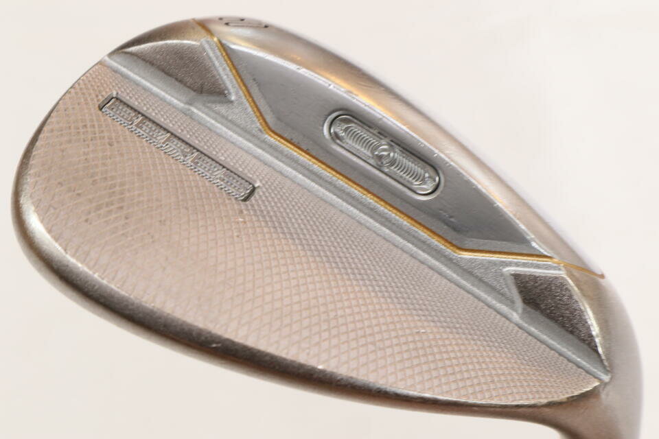 【中古】ホンマゴルフ BERES-W 2021 ウェッジ 60° Rフレックス 34.5インチ NSプロ850GH リシャフト品 Cランク 右利き用 ゴルフクラブ ゴルフドゥ ゴルフ用品 GOLF DO 中古ゴルフクラブ