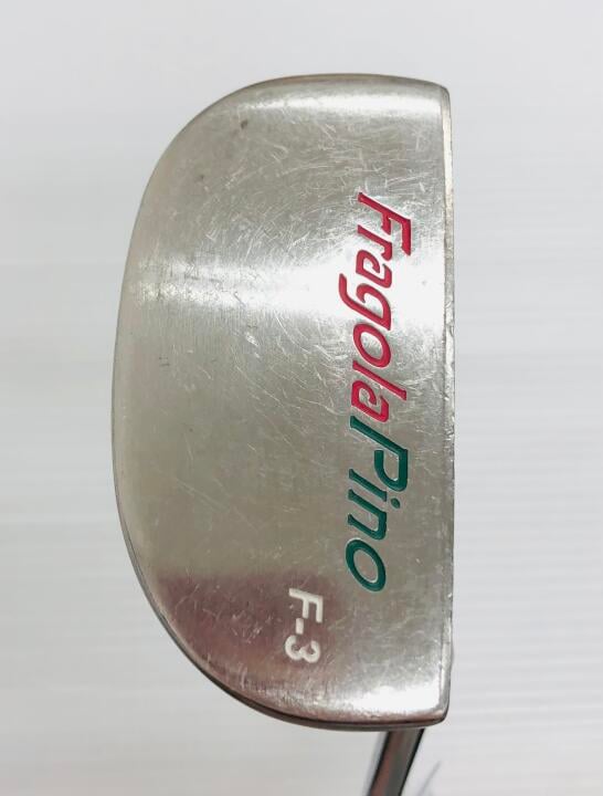 中古フォーティーン