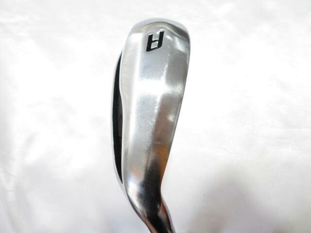 【中古】ヤマハ RMX VD40 ウェッジ 50° Sフレックス 35.5インチ NSプロ950GH neo Cランク 右利き用 YAMAHA ゴルフクラブ ゴルフドゥ ゴルフ用品 GOLF DO 中古ゴルフクラブ