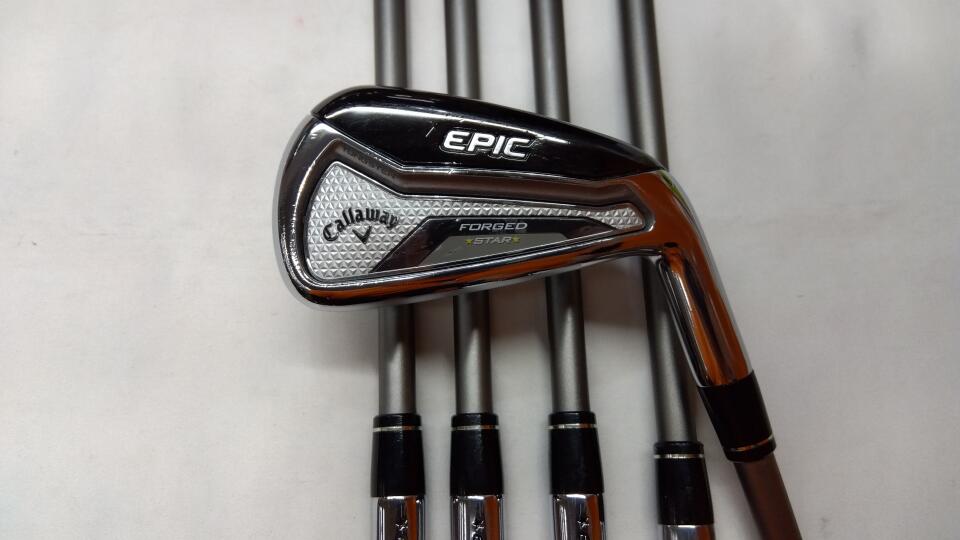 šۥ EPIC FORGED STAR 󥻥å Rեå 38.5 Speeder EVOLUTION for CW C  Callaway ե եɥ  GOLF DO ťե
