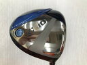 【中古】【レディースモデル】ダンロップ XXIO 13 LADIES ブルー ドライバー 13.5° Lフレックス 43.5インチ ヘッドカバーあり MP130...