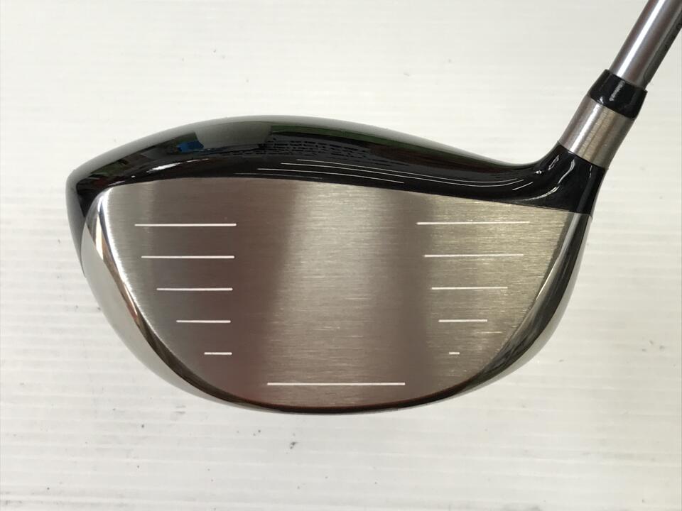 【中古】クリーブランド ランチャー460タイプJ ドライバー 10.5° Sフレックス 45.0インチ ランチャー タイプJ Cランク 右利き用 Cleveland ゴルフクラブ ゴルフドゥ ゴルフ用品 GOLF DO 中古ゴルフク