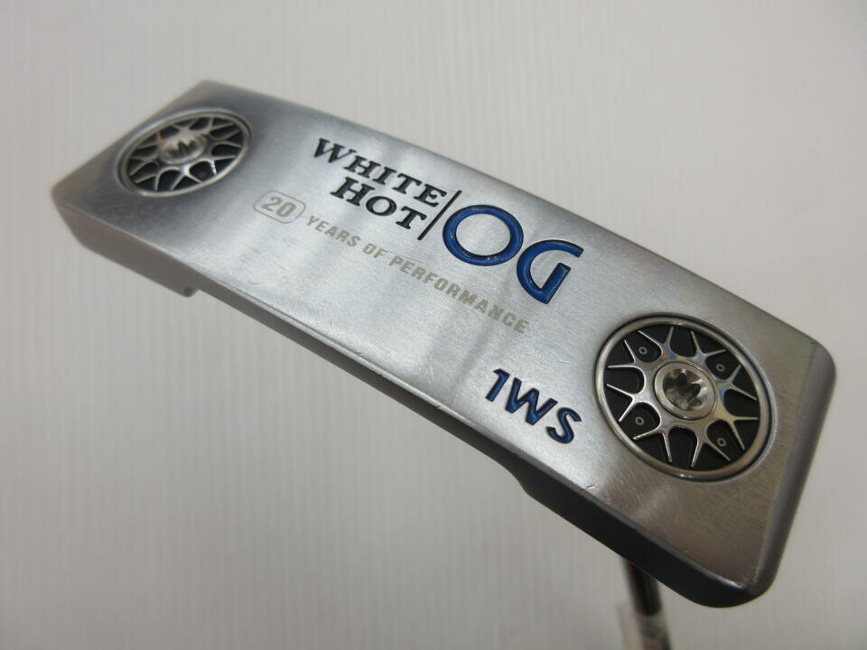 šۡڥǥǥۥǥå ۥ磻 ۥå OG #1WS 2022 ǥ ѥ 31.0 إåɥС STROKE LAB C...