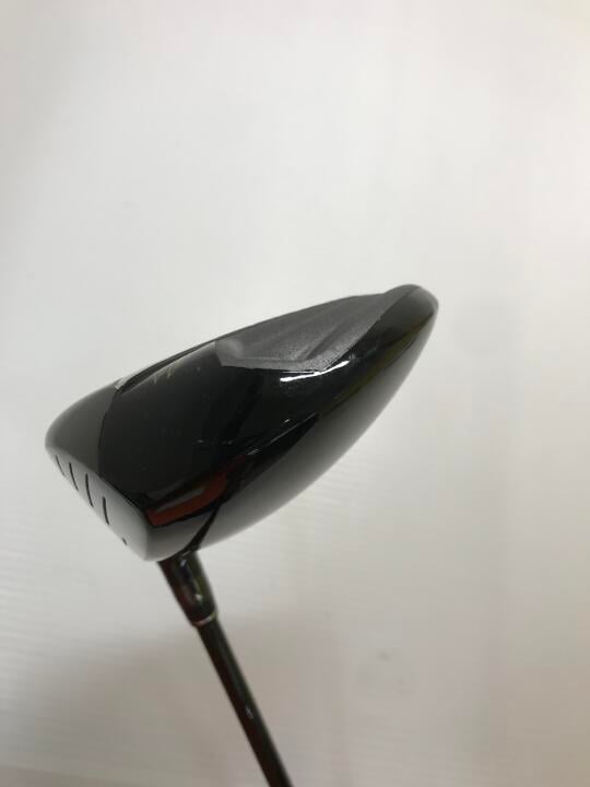 【中古】リンクス PREDATOR V-300 フェアウェイウッド FW 13° Sフレックス 42.5インチ POWER TUNED PREDATOR V-300 Dランク 右利き用 Lynx ゴルフクラブ ゴルフドゥ ゴルフ用品 GOLF DO 中古ゴルフクラブ