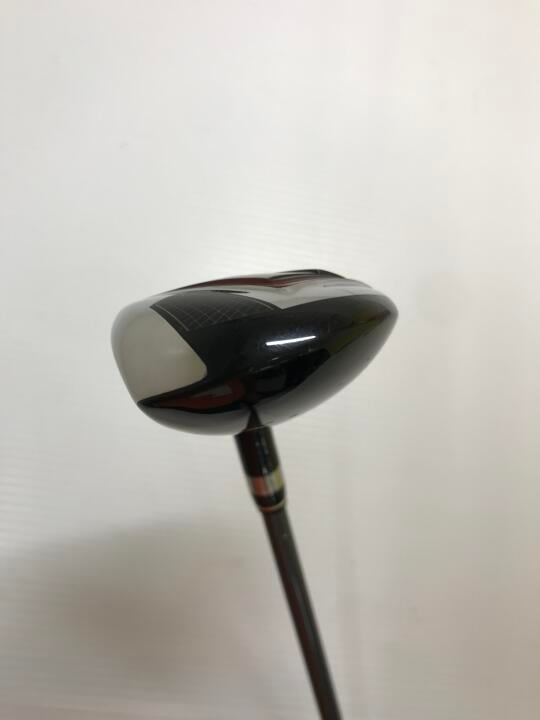 【中古】リンクス PREDATOR SF2 ユーティリティ 21° Rフレックス 40.0インチ オリジナルカーボン Dランク 右利き用 Lynx PREDATOR SF ゴルフクラブ ゴルフドゥ ゴルフ用品 GOLF DO 中古ゴルフクラブ