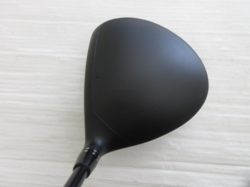 【中古】コブラ DS-ADAPT MAX K ドライバー 10.5° Sフレックス 45.5インチ ヘッドカバーあり SPEEDER NX for Cobra(DS-ADAPT) Aランク 右利き用 COBRA ゴルフクラブ ゴルフドゥ ゴルフ用品 GOLF DO 中古ゴルフク