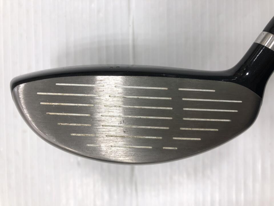 【中古】リョーマゴルフ Ryoma U Silver ユーティリティ 24° Sフレックス 39.75インチ ツアーAD Ryoma U Dランク 右利き用 RYOMA ゴルフクラブ ゴルフドゥ ゴルフ用品 GOLF DO 中古ゴルフクラブ