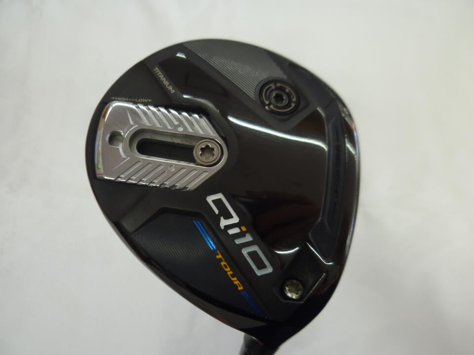  ɥ ťֳŷԾŹ㤨֡šۥơ顼ᥤ Qi10 TOUR եå 3W 15 Sեå 43.25 إåɥС Diamana SILVER TM50 C  Taylormade ե եɥ  GOLF DO פβǤʤ35,780ߤˤʤޤ