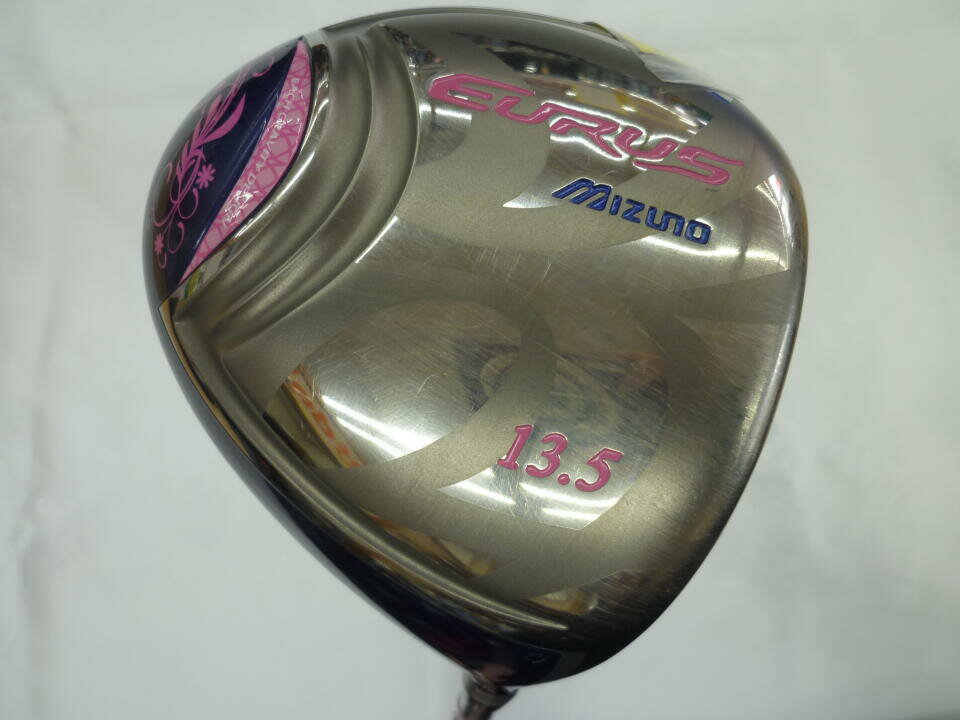 šۡۡڥǥǥۥߥ EURUS 2017 ֥롼 ǥ ɥ饤С 13.5 Lեå 43.5 EXSAR (EUR...