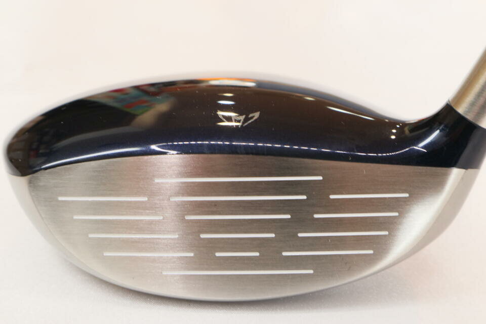 【中古】ミズノ JPX 800 フェアウェイウッド 5W 18° SRフレックス 42.25インチ JPX MF-100 Cランク 右利き用 MIZUNO ゴルフクラブ ゴルフドゥ ゴルフ用品 GOLF DO 中古ゴルフクラブ