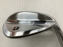 【中古】ブリヂストン BITING SPIN ウェッジ 56° Sフレックス 35.0インチ NSプロ MODUS 3 TOUR 120 Cランク 右利き用 BRIDGESTONE ゴルフクラブ ゴルフドゥ ゴルフ用品 GOLF DO 中古ゴルフクラブ