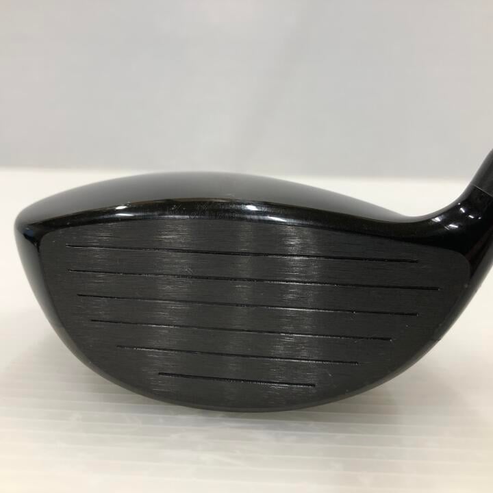 【中古】リンクス PARALLAX 305MD ドライバー 11.5° Sフレックス 44.0インチ ヘッドカバーあり オリジナルカーボン Dランク 右利き用 Lynx ゴルフクラブ ゴルフドゥ ゴルフ用品 GOLF DO 中古ゴルフク