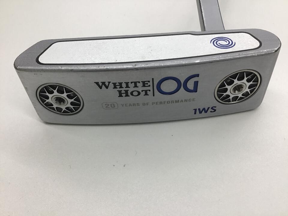 šۡڥǥǥۥǥå ۥ磻 ۥå OG #1WS 2022 ǥ ѥ 32.0 STROKE LAB D  ...