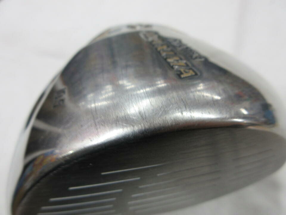 【中古】リョーマゴルフ Ryoma MAXIMA TYPE-D ドライバー 10.5° Rフレックス 45.25インチ ヘッドカバーあり ツアーAD M2-D Dランク 右利き用 RYOMA ゴルフクラブ ゴルフドゥ ゴルフ用品 GOLF DO 中古ゴルフ