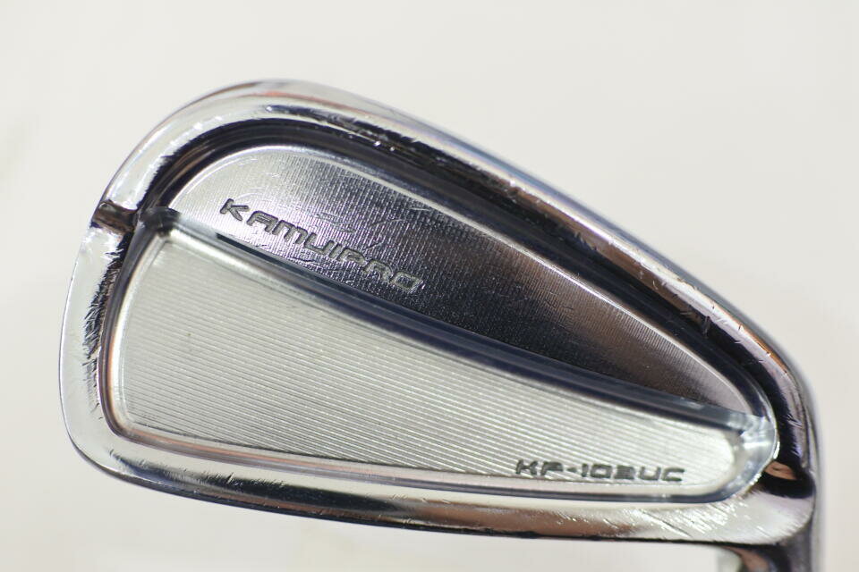 楽天市場】中古 kbs c－taper 120の通販