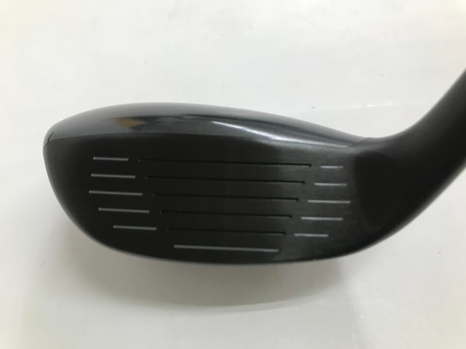 【中古】ミズノ JPX FLI-HI 2025 ユーティリティ 25° Sフレックス 38.5インチ ヘッドカバーあり MCI 90 リシャフト品 Cランク 右利き用 MIZUNO ゴルフクラブ ゴルフドゥ ゴルフ用品 GOLF DO 中古ゴルフク