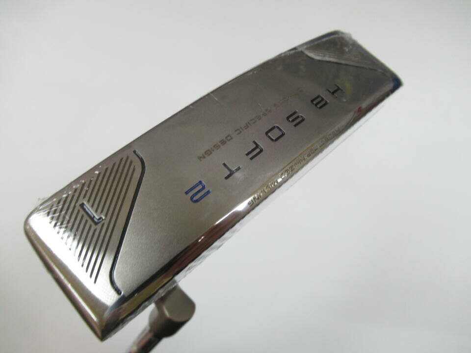 šۡڥǥǥۥ꡼֥ HB SOFT 2 #1 ǥ ѥ 32.0 إåɥС ꥸʥ륹 S ...