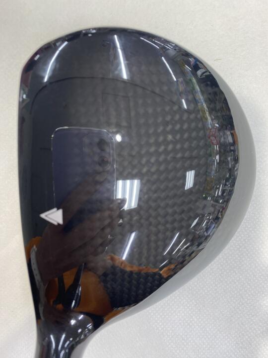 【中古】ヨネックス EZONE GT フェアウェイウッド 3W 15° Sフレックス 43.25インチ REXIS for EZONE GT Dランク 右利き用 YONEX ゴルフクラブ ゴルフドゥ ゴルフ用品 GOLF DO 中古ゴルフクラブ